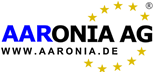 aaronia.com